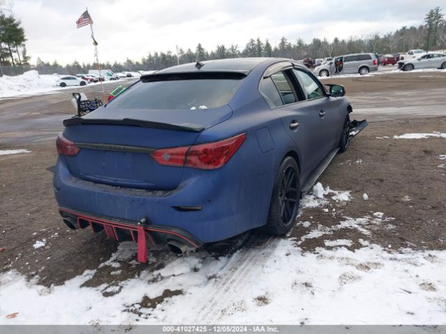 JN1EV7AR5HM837024 Infiniti Q50 3.0t Premium/3.0t Signature Edition/3.0t Sport