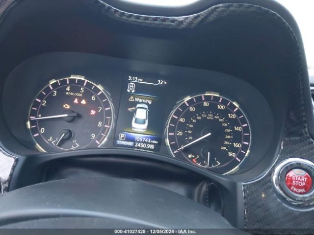 JN1EV7AR5HM837024 Infiniti Q50 3.0t Premium/3.0t Signature Edition/3.0t Sport