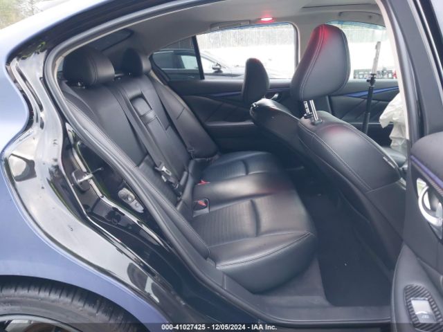 JN1EV7AR5HM837024 Infiniti Q50 3.0t Premium/3.0t Signature Edition/3.0t Sport