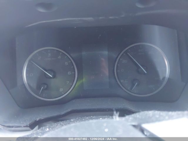 4S4BTACC3L3234627 Subaru Outback Premium
