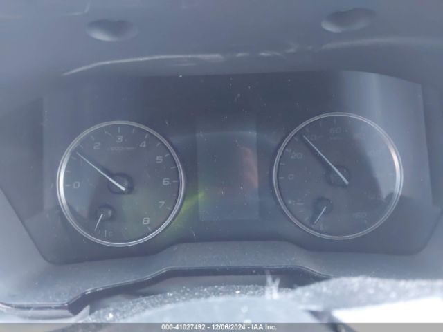 4S4BTACC3L3234627 Subaru Outback Premium