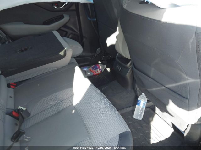 4S4BTACC3L3234627 Subaru Outback Premium