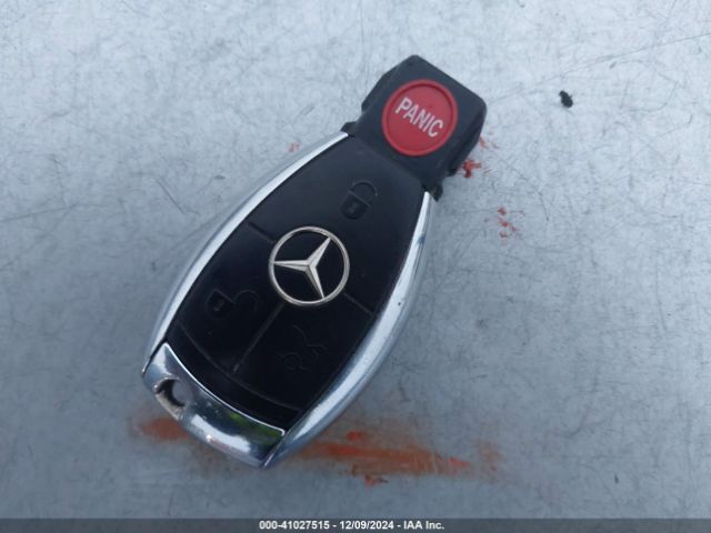 2008 MERCEDES-BENZ GL 320 CDI 4JGBF22E18A435445 Photo 10