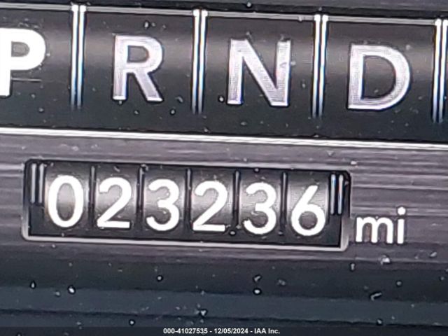 1C6RREJT4RN218873 RAM 1500 Laramie  4x2 5'7 Box