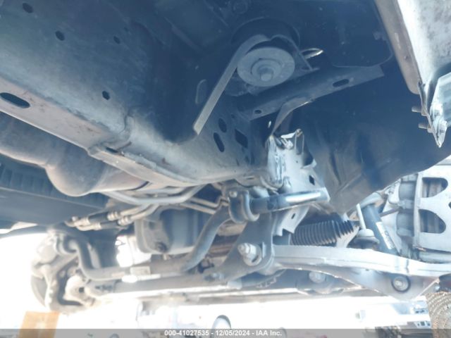 1C6RREJT4RN218873 RAM 1500 Laramie  4x2 5'7 Box