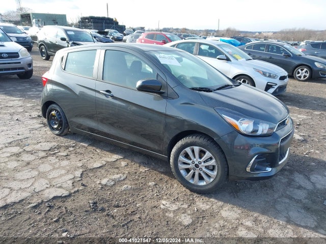 2017 KL8CD6SA6HC702725 main image