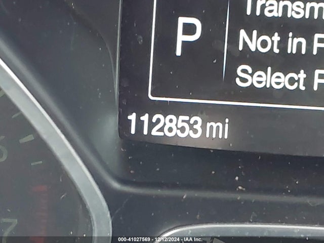 Ford ESCAPE SE 2019 1FMCU9GD0KUA00554 Image 16