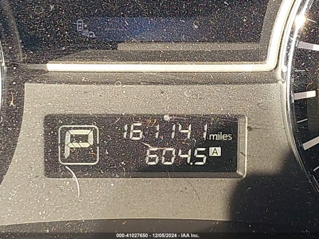 Nissan Pathfinder Sl 2015 5N1AR2MM7FC655343 Image 15