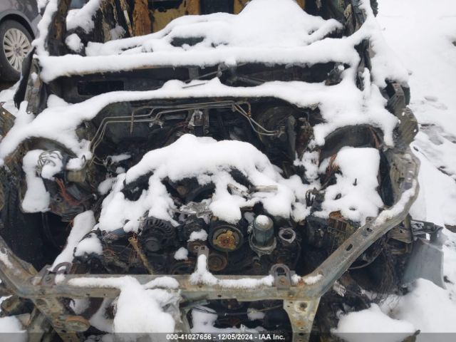 JF2SKADC2LH537375 Subaru Forester