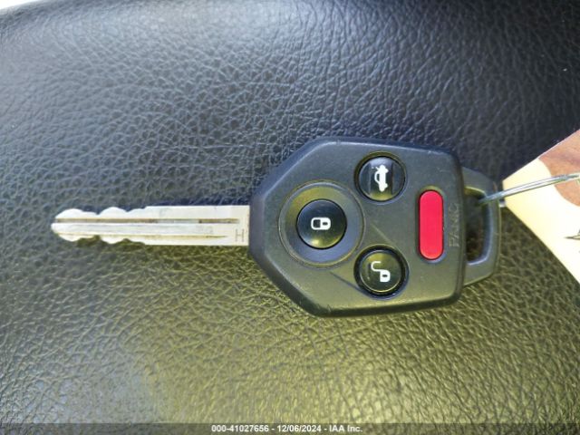JF2SKADC2LH537375 Subaru Forester