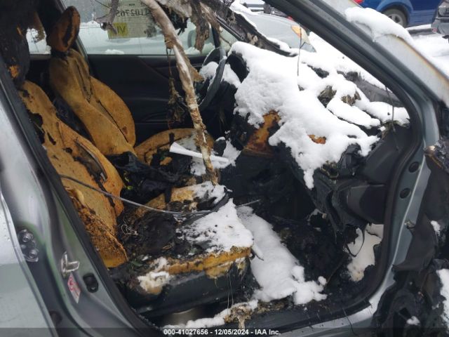JF2SKADC2LH537375 Subaru Forester
