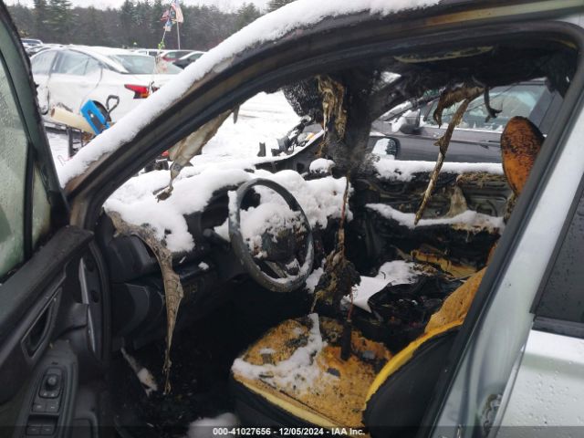JF2SKADC2LH537375 Subaru Forester