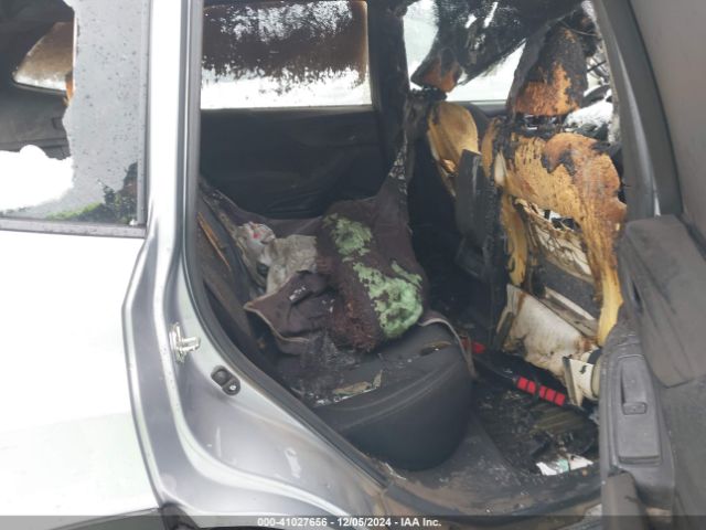 JF2SKADC2LH537375 Subaru Forester