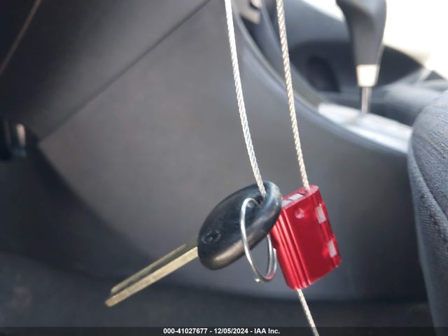 Hyundai ACCENT SE 2017 KMHCT5AE8HU348494 Image 11