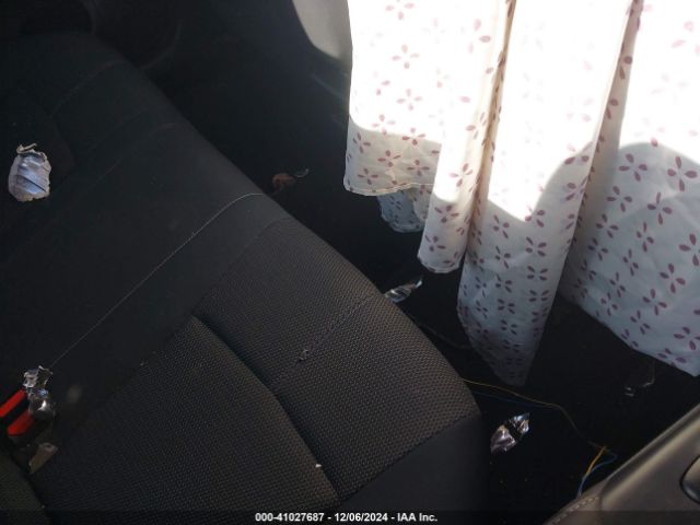 3N1AB7APXJY204995 Nissan SENTRA S