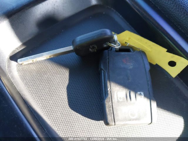 1GCVKRECXGZ260614 Chevrolet Silverado 1500 2lt