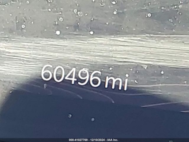 1C4RJJBG2N8537594 Jeep Grand Cherokee L Limited 4x2