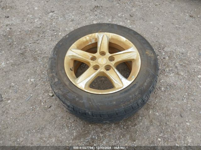 1G1ZB5ST4LF085103 Chevrolet Malibu Fwd Ls