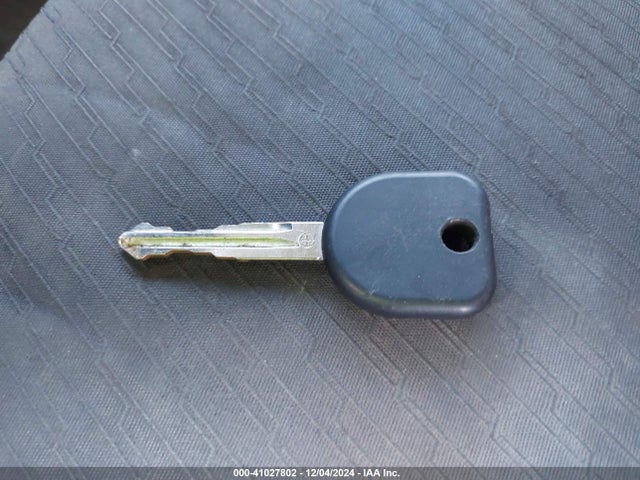 Aukcja sprzedaży 2009 Gmc Yukon Sle2, vin: 1GKFK23049R244906, numer aukcji: 41027802