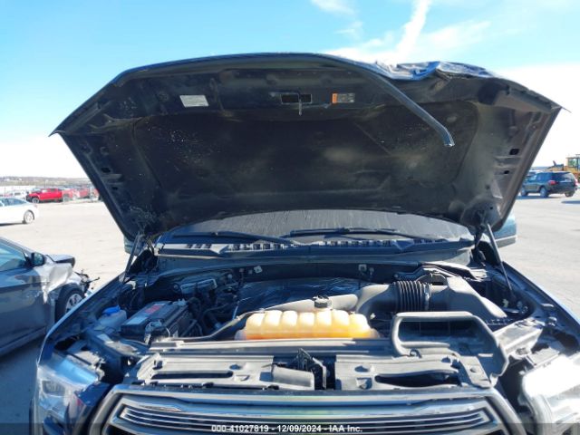 1FTEW1EG2GFB01628 Ford F-150 Limited