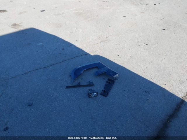 1FTEW1EG2GFB01628 Ford F-150 Limited