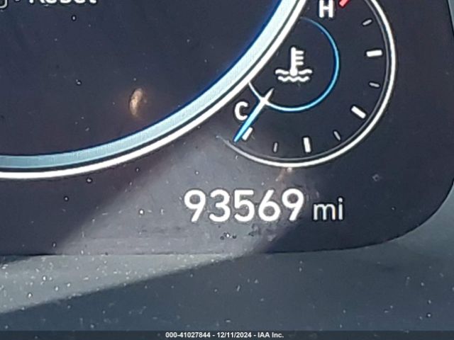 5NPEJ4J22MH084616 Hyundai Sonata Sel Plus