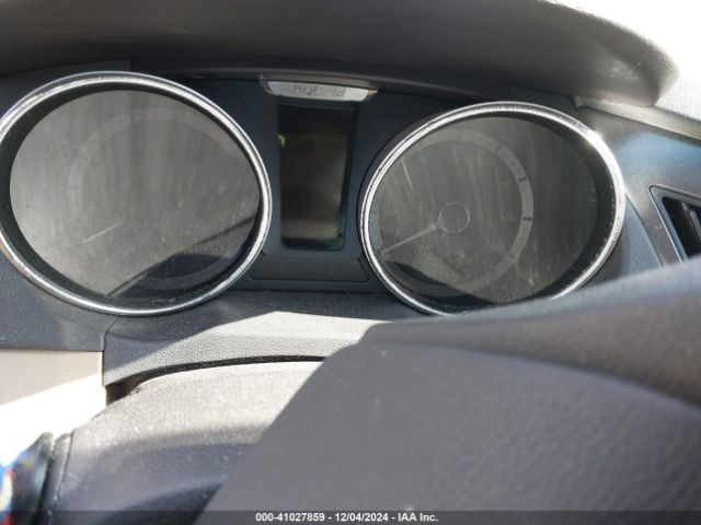 KMHEC4A43EA105988 Hyundai Sonata Hybrid Limited