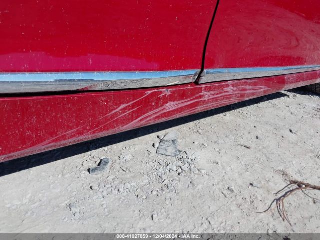 KMHEC4A43EA105988 Hyundai Sonata Hybrid Limited