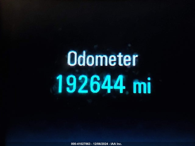 Chevrolet MALIBU 1LT 2014 1G11C5SL8EF170541 Image 15