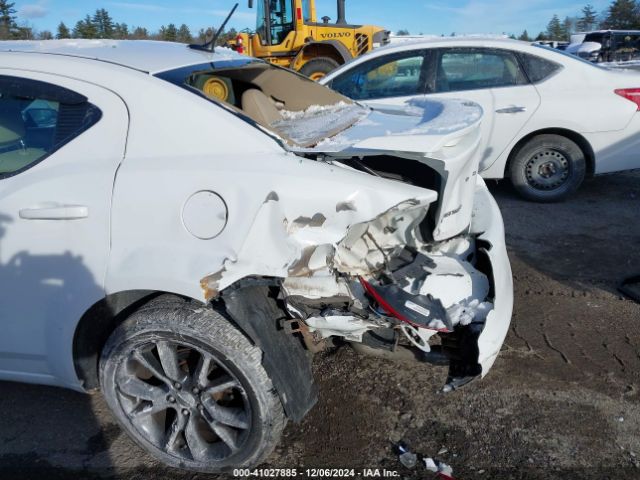 1C3CDZCG4EN112684 Dodge Avenger Sxt