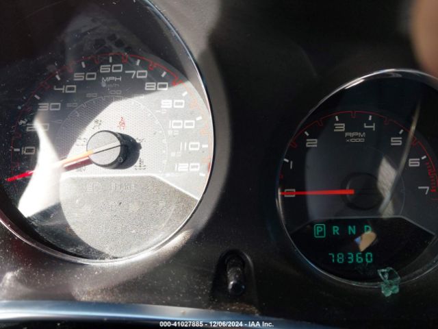 1C3CDZCG4EN112684 Dodge Avenger Sxt