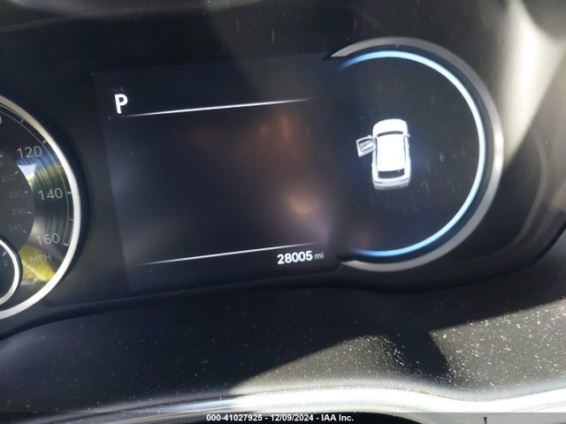 Genesis Gv80 3.5t Awd 2024 KMUHCESC1RU203710 Image 14