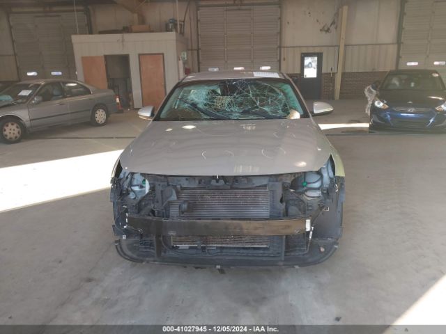 5XXGT4L38LG386513 KIA Optima Lx