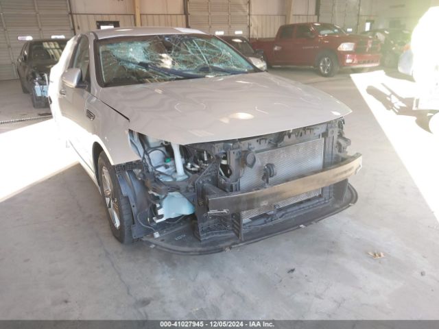 5XXGT4L38LG386513 KIA Optima Lx