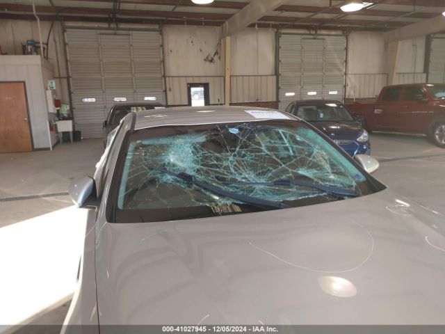 5XXGT4L38LG386513 KIA Optima Lx