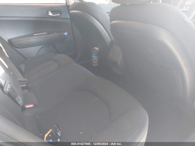 5XXGT4L38LG386513 KIA Optima Lx
