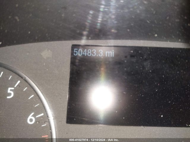 MAJ6S3GL0LC319736 Ford Ecosport Se