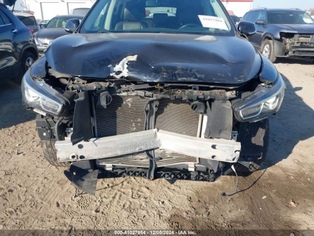 5N1DL0MM5HC556719 Infiniti QX60