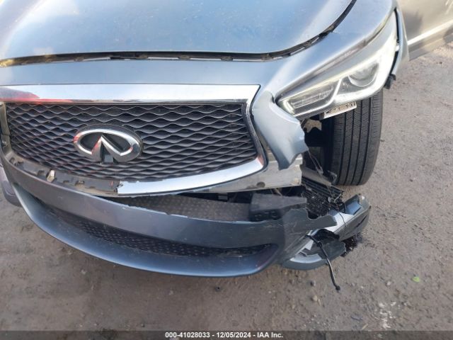 5N1DL0MNXHC501045 Infiniti QX60