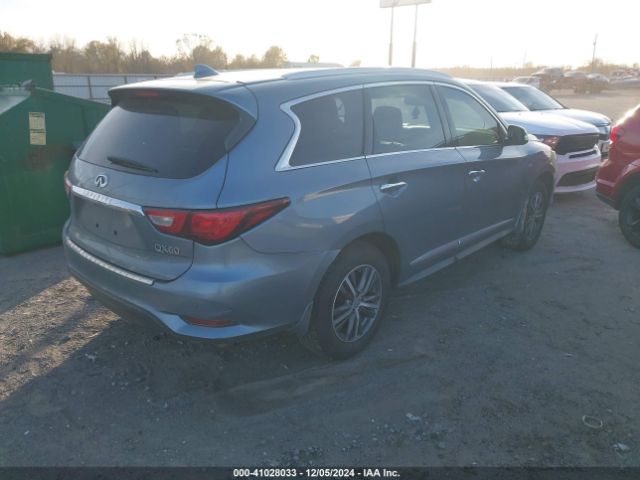 5N1DL0MNXHC501045 Infiniti QX60