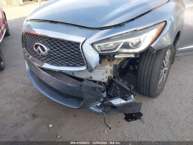 5N1DL0MNXHC501045 Infiniti QX60