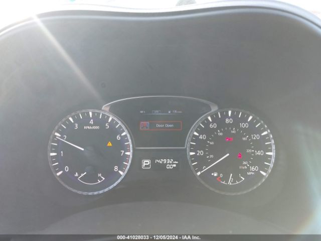 5N1DL0MNXHC501045 Infiniti QX60