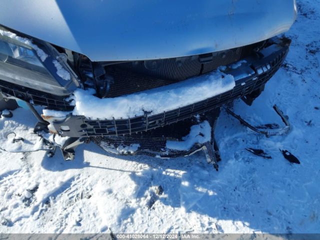 1HGCR3F83FA025027 Honda Accord Ex-l V-6
