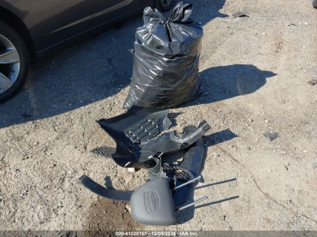 4S4BTGUD1S3108579 Subaru Outback Wilderness