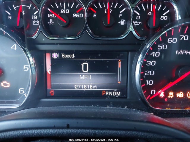 1GKS2HKC5FR229355 GMC Yukon Xl 1500 Slt