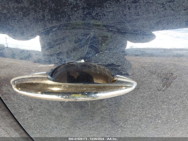 2012 MINI COOPER S COUNTRYMAN WMWZC5C55CWM12495 Photo 5