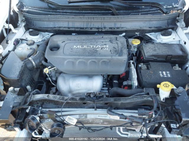1C4PJMDB3JD525644 Jeep Cherokee Limited 4x4