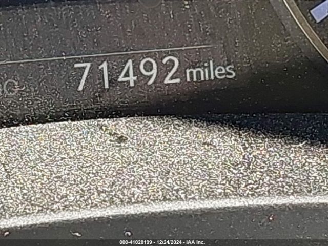 JTHBK1GG3G2228809 Lexus ES 350