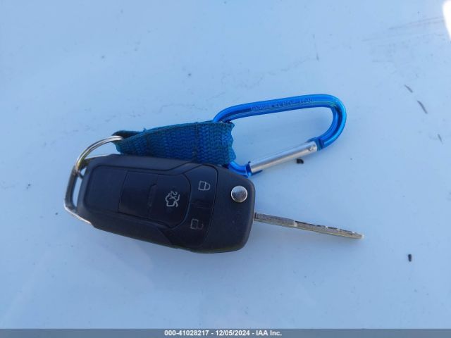 NM0LS7E28K1405267 Ford Transit Connect Xl