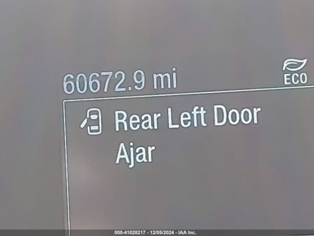 NM0LS7E28K1405267 Ford Transit Connect Xl